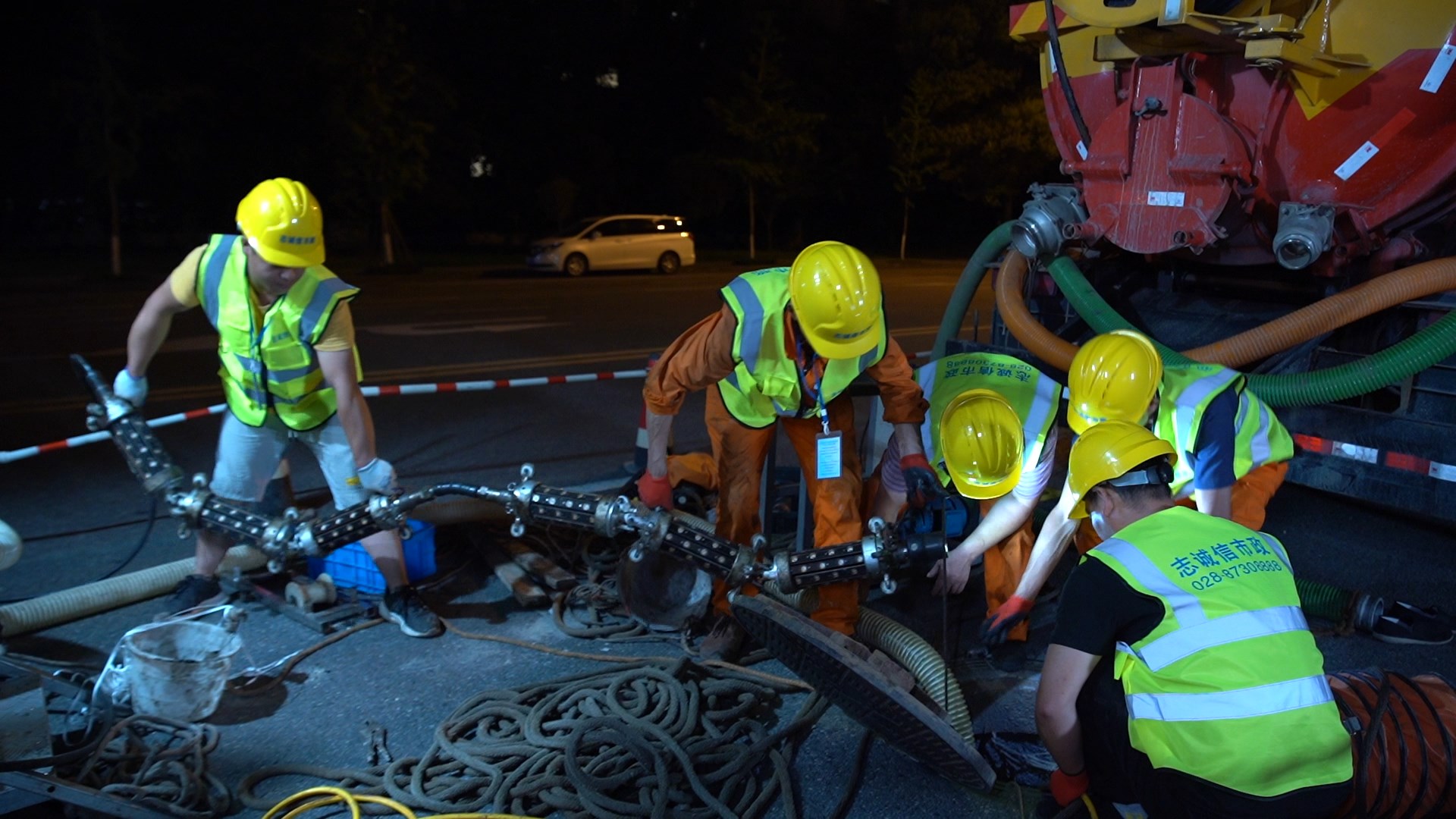 桂林紫外光固化修复